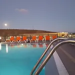 Residencial Ventura