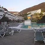 Porto Novo