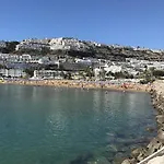 Porto Novo