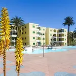 Tc Las Olas 220