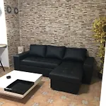 Bungalow Monaco