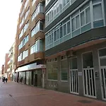 Canteras Snorkel Hotspot Apartment