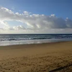 Canteras Snorkel Hotspot Apartment