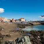 La Ventana De San Cristobal