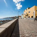 La Ventana De San Cristobal