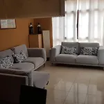 Dunas Minilla
