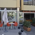 Apartamentos Monterrey