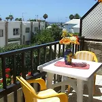 Apartments Sirena