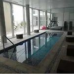 Altos Del Plata 506