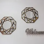 Maiao Suite