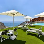 Penthouse Beyond Amadores