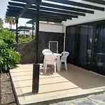 Maspalomas Lago Deluxe