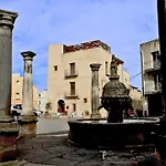Hostal De Cabrit