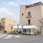 Hostal De Cabrit