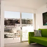 Ig Yaizasol Premium Apartments (Adults Only)