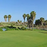 Salobre Las Terrazas 3