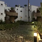 Aida