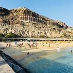 Apartamento Monte Grande