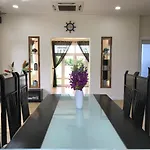 Villa Mui Ne Phan Thiet