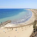 Bungalow Las Tartanas III - Playa Del Ingles