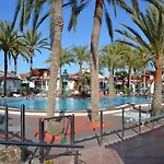 Apartamento Maspalomas Maspal02