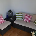 Apartamento Maspalomas Maspal02