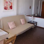 The Beach Las Canteras Vacacional