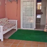 Apartamento Green Sea San Agustin