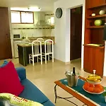 Appartamento Cisne 2 Playa Del Ingles