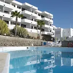Apartamentos Hartaguna