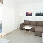 Apartamentos Los Mariachis