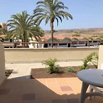 Playa Y Mas Bahia Feliz