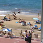 Pena La Vieja Apartment