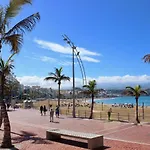 Punta Brava By Mycanariandream