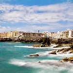 Punta Brava By Mycanariandream