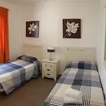 Dona Juana Apartments Puerto De Mogan With Pool