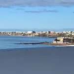 Monte Moro