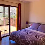 Apartamento Las Tejas Mogan