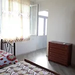 Apartment On Kobuleti Beach.