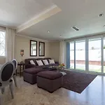 Villa Villa Blanca