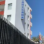 Apartment Farilaga