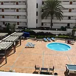 Apartment Farilaga
