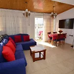 1St Line Las Canteras Beach Private Terrace Attic