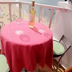 1St Line Las Canteras Beach Private Terrace Attic