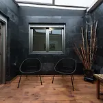 Maiao Suite