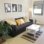 Farray Beach Flat II By Canary365