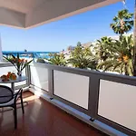 Apartamentos Miami Gran Canaria