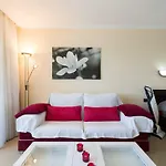 Infinity Ocean Privileged Lifestyle