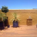 Casa Rural Anais Aldea