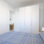 2 Min Walk To Beach - Private Terrace - Some With Sea Views